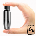 MAST - PEN WIRELESS 2 BATERII